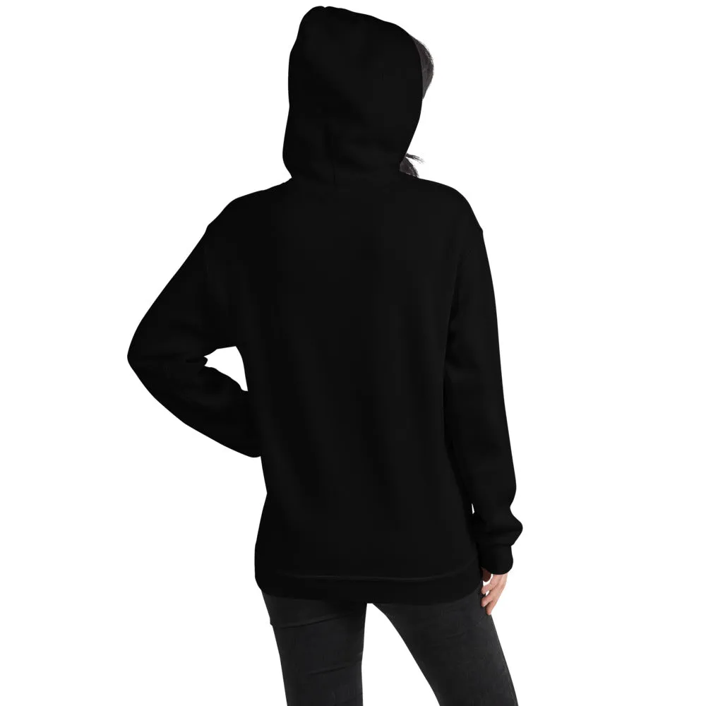 SpongeBob SquarePants Hi Kevin Hooded Sweatshirt