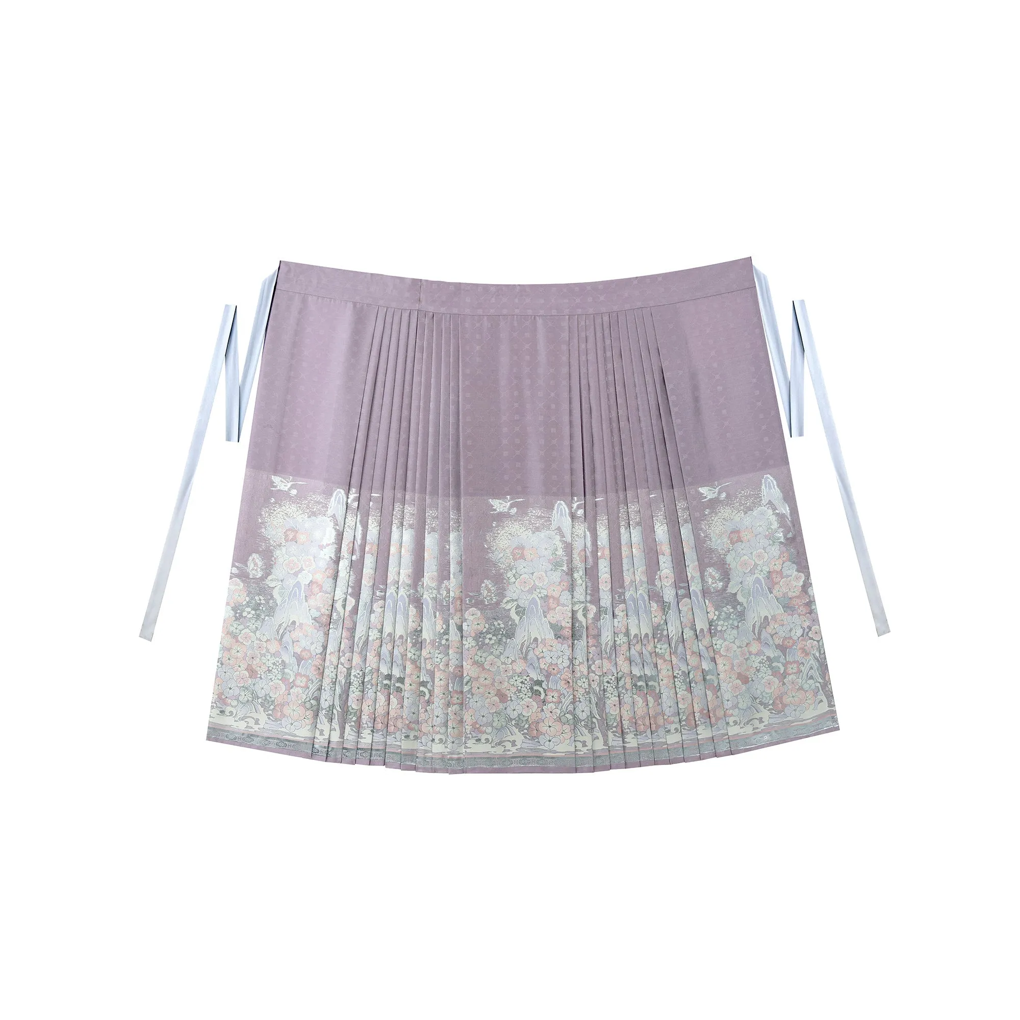 Spring Radiance Girls' Clothes