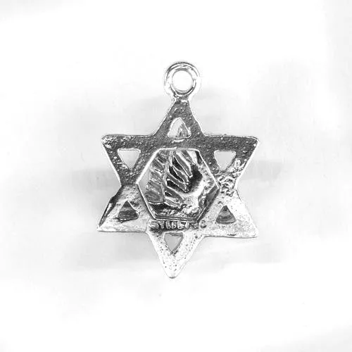 Star of David