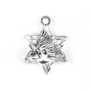 Star of David