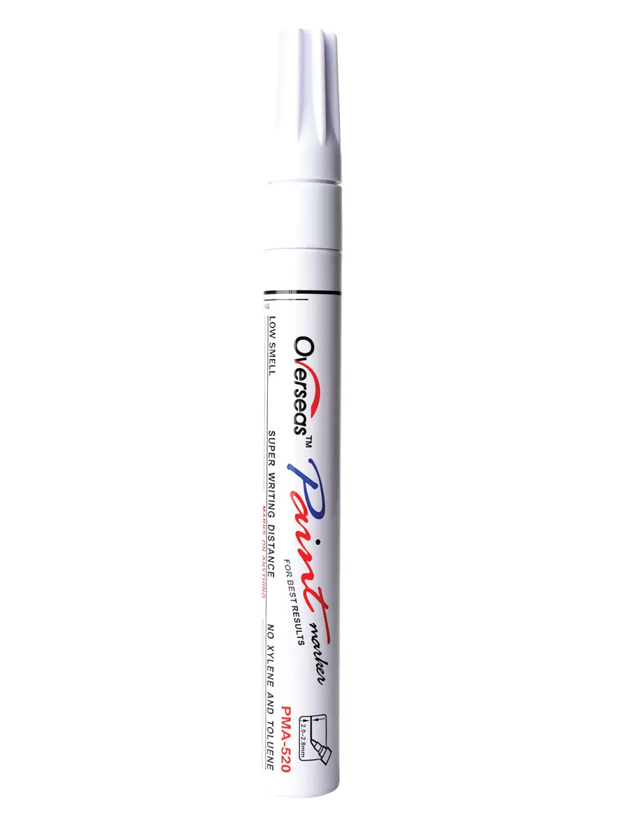 Stem Injector Kit