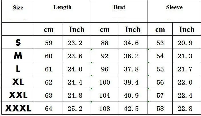 Stylemein - Cotton T-shirt for women | Ladies cotton T-shirts