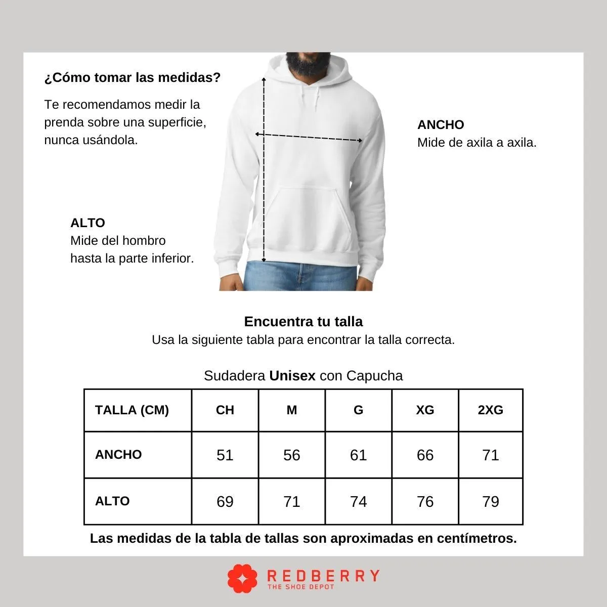 Sudadera Navideña Hombre Deportiva Hoodie 050