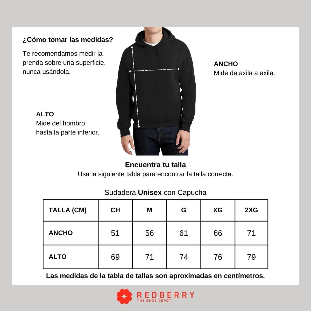 Sudadera Navideña Hombre Deportiva Hoodie 050