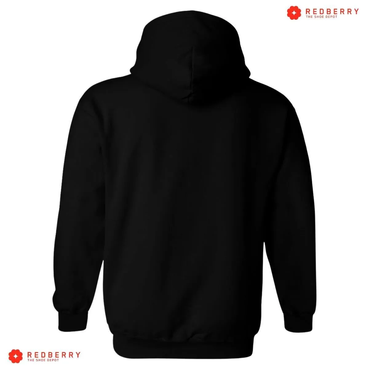Sudadera Navideña Hombre Deportiva Hoodie 050