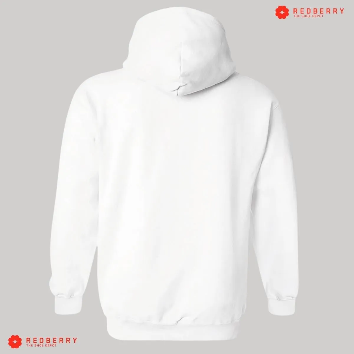 Sudadera Navideña Hombre Deportiva Hoodie 050