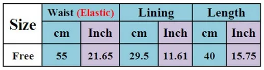 Summer Chiffon Women Skirt Tulle Girls Above Knee Short Nude Mini Casual Skirts NO BELT LY1201ANu
