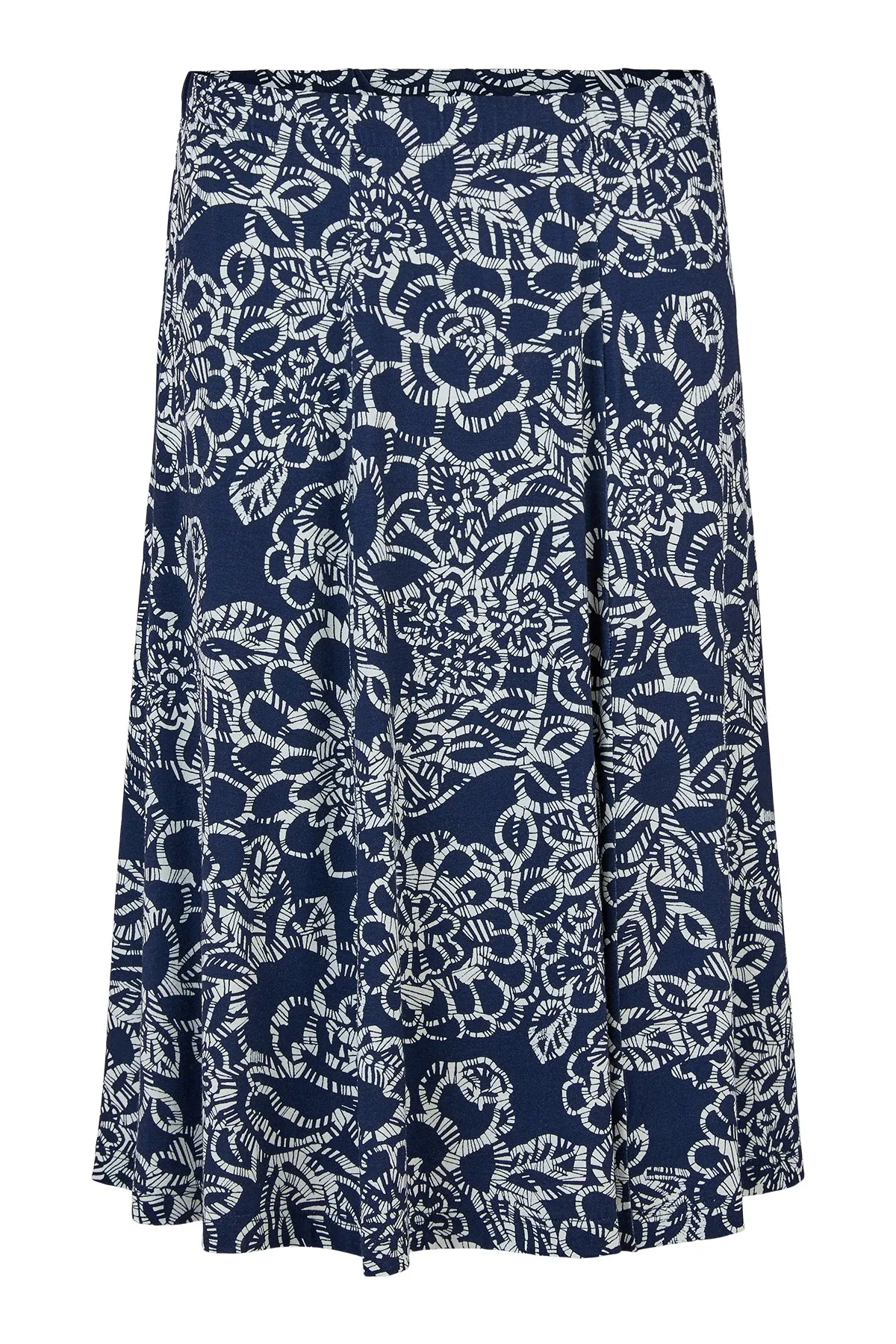 Sunday by Godske Skirt