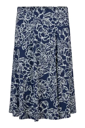 Sunday by Godske Skirt