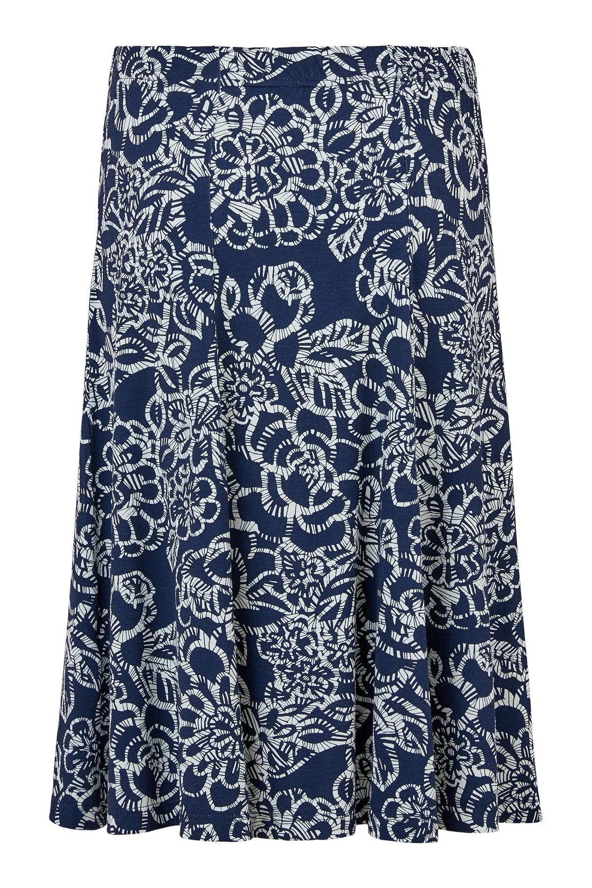 Sunday by Godske Skirt