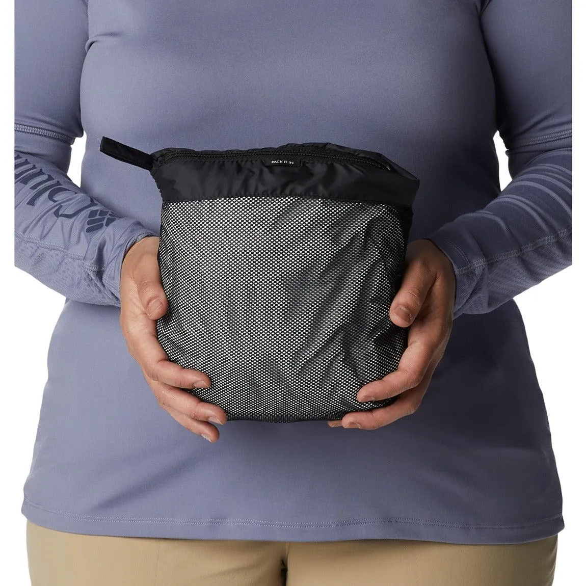 Sunrise Ridge™ Jacket Plus Size
