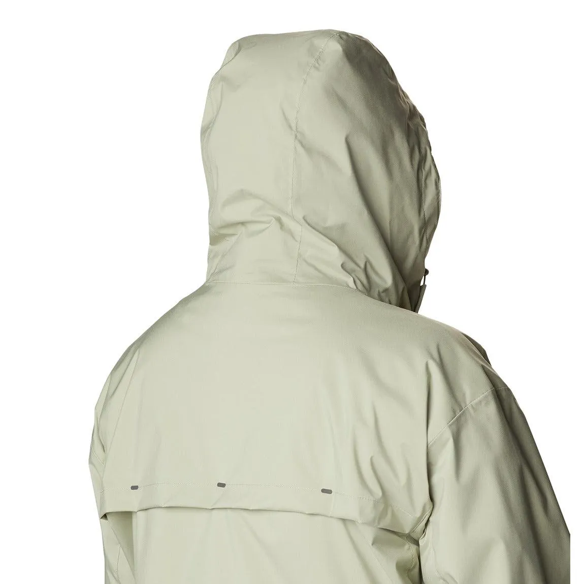 Sunrise Ridge™ Jacket Plus Size