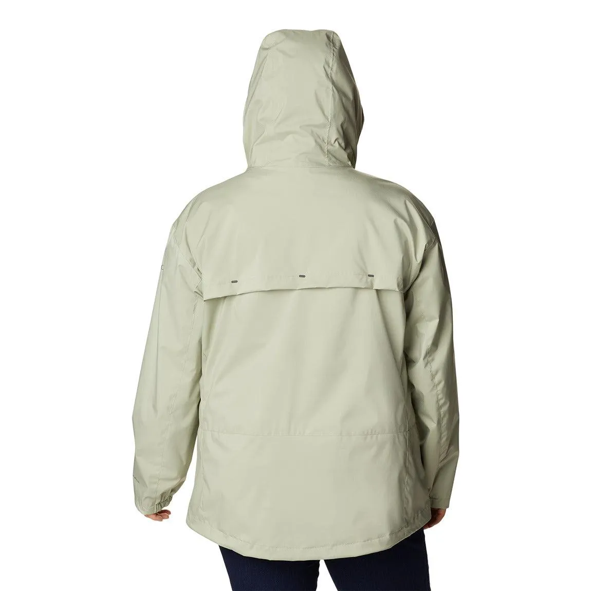 Sunrise Ridge™ Jacket Plus Size