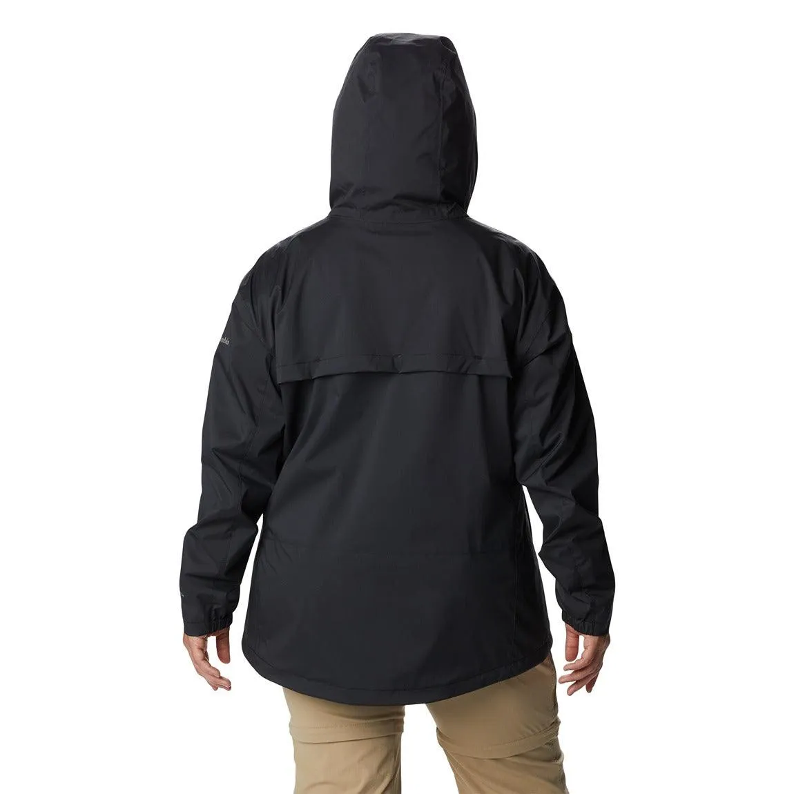 Sunrise Ridge™ Jacket Plus Size