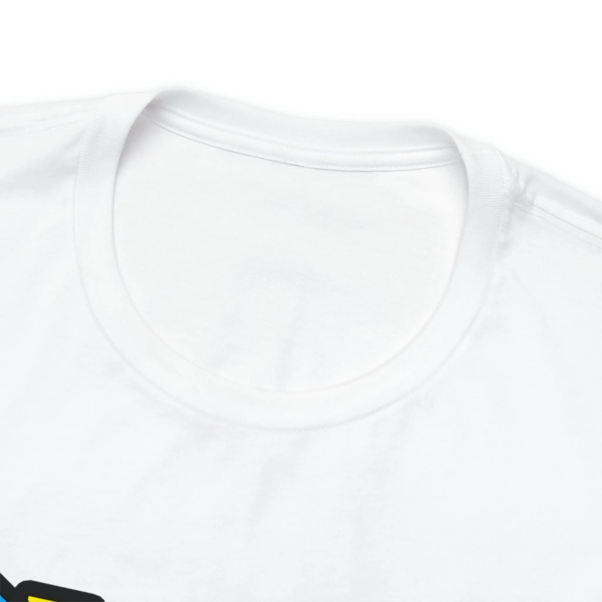 Super Mom Deluxe Unisex Shirt