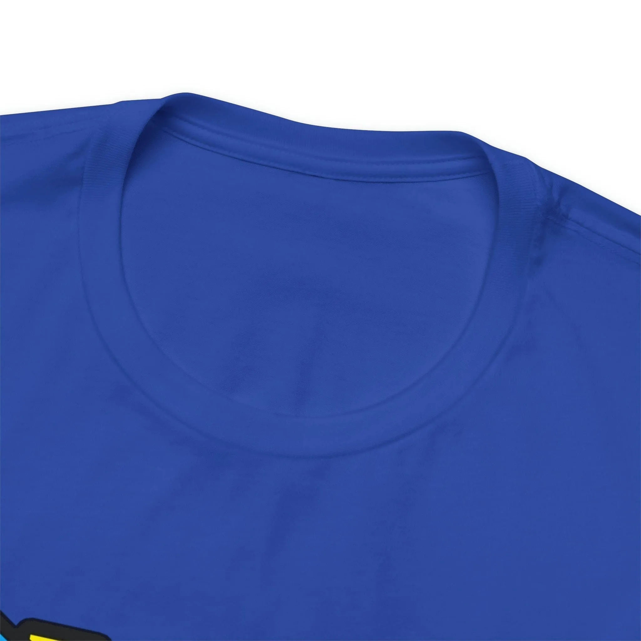 Super Mom Deluxe Unisex Shirt