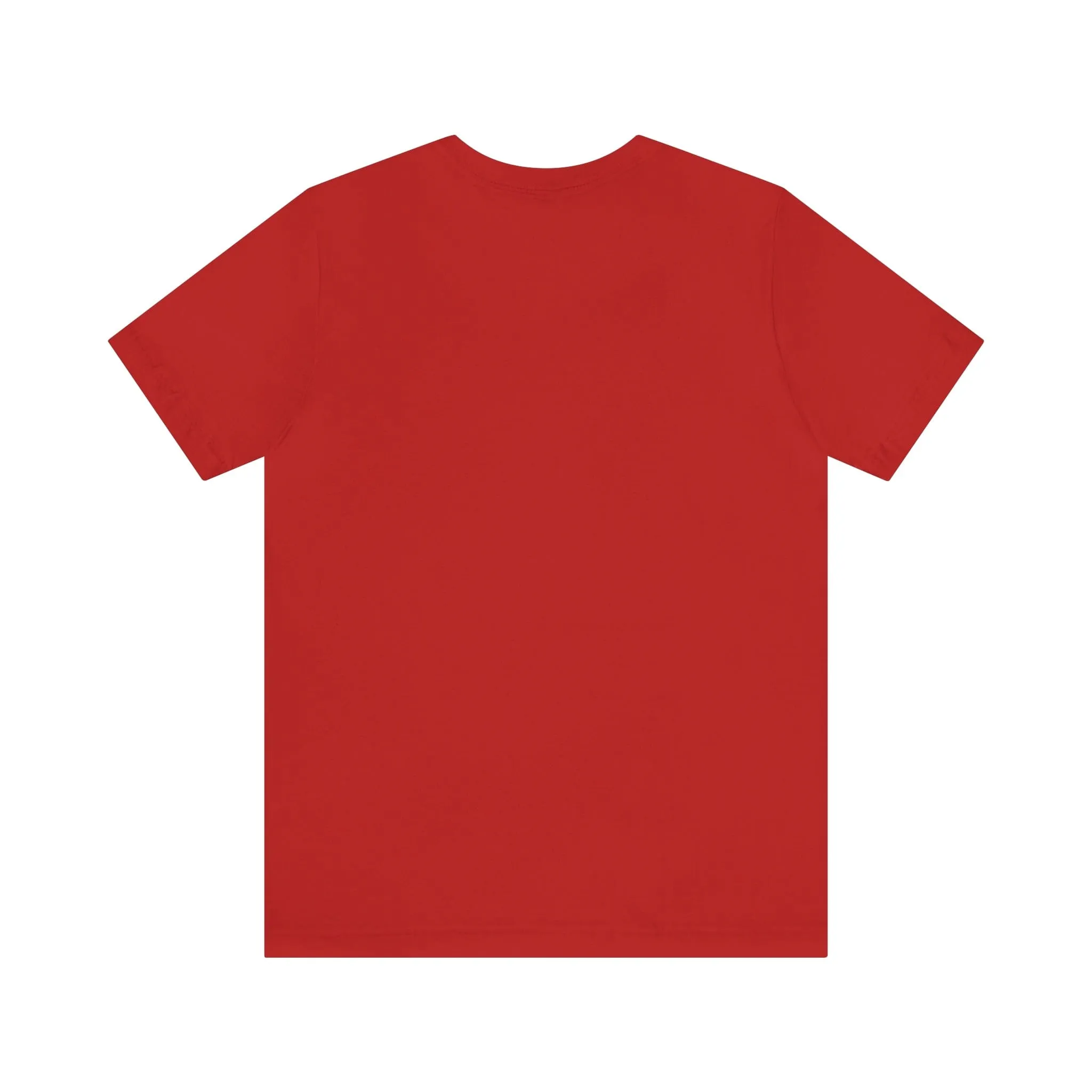Superdad Deluxe Unisex Shirt
