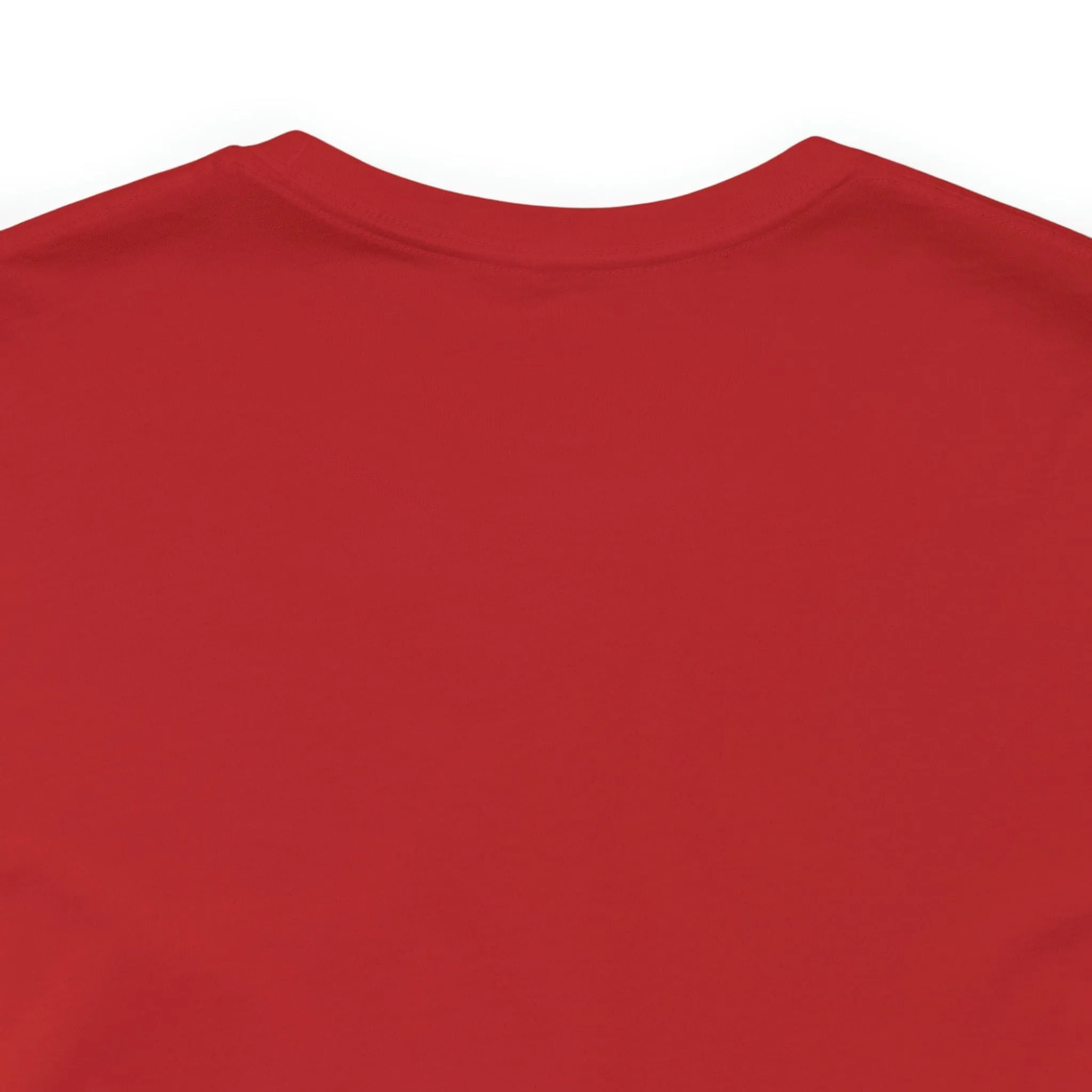 Superdad Deluxe Unisex Shirt