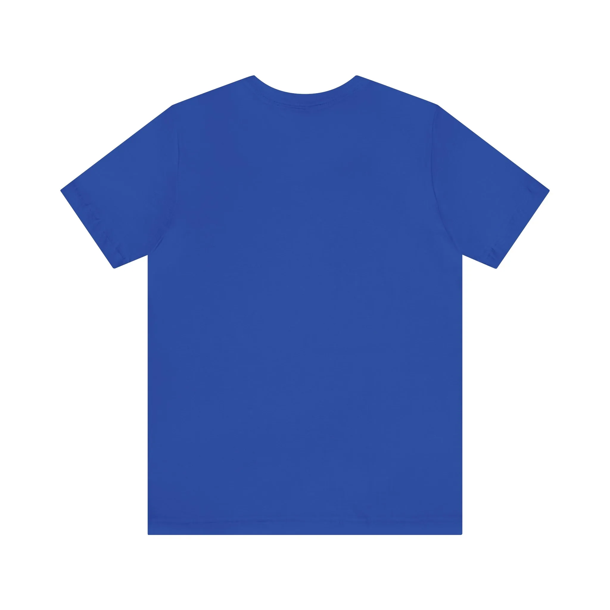Superdad Deluxe Unisex Shirt