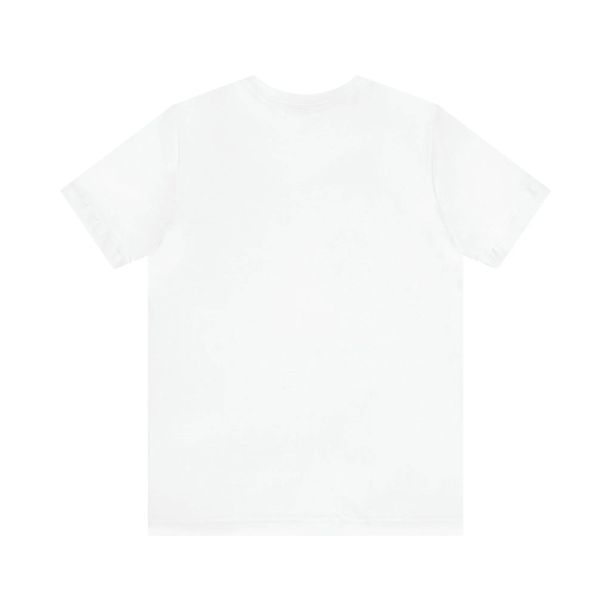 Superdad Deluxe Unisex Shirt