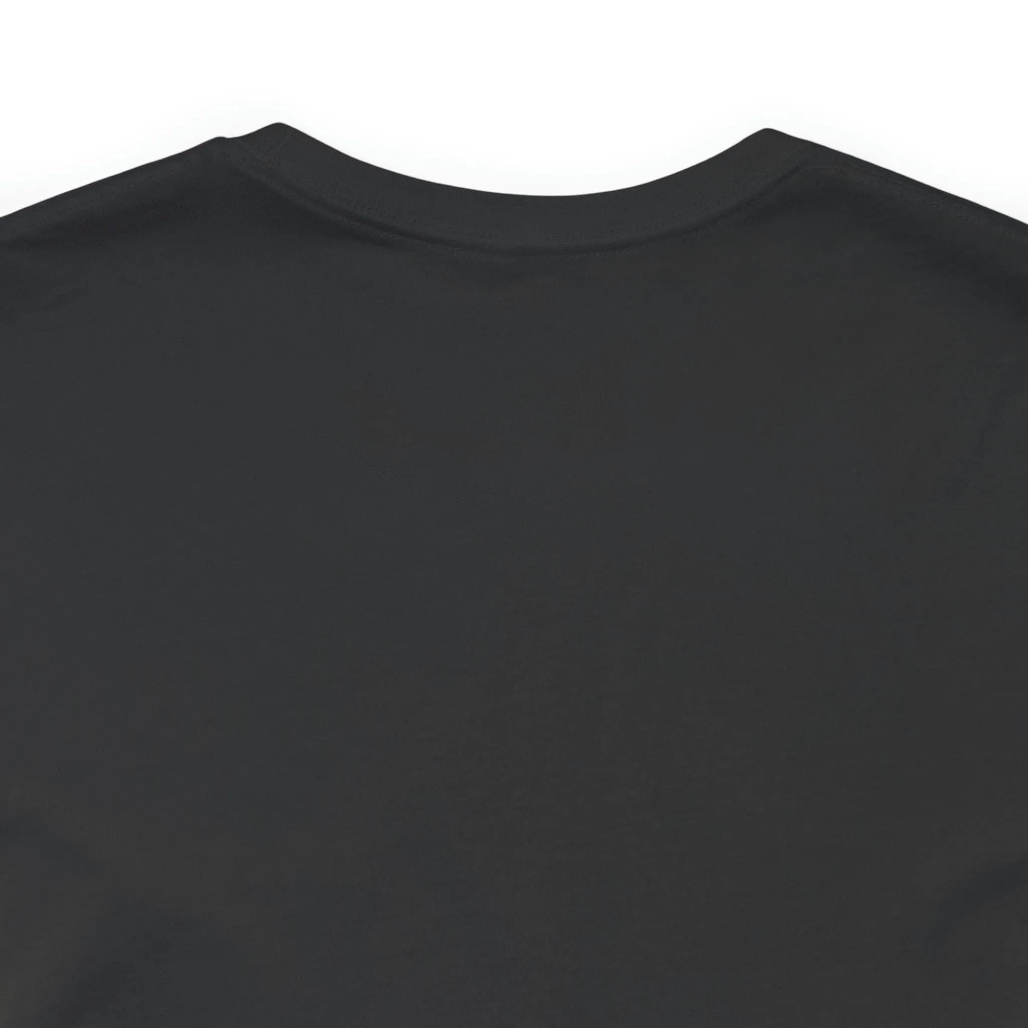 Superdad Deluxe Unisex Shirt
