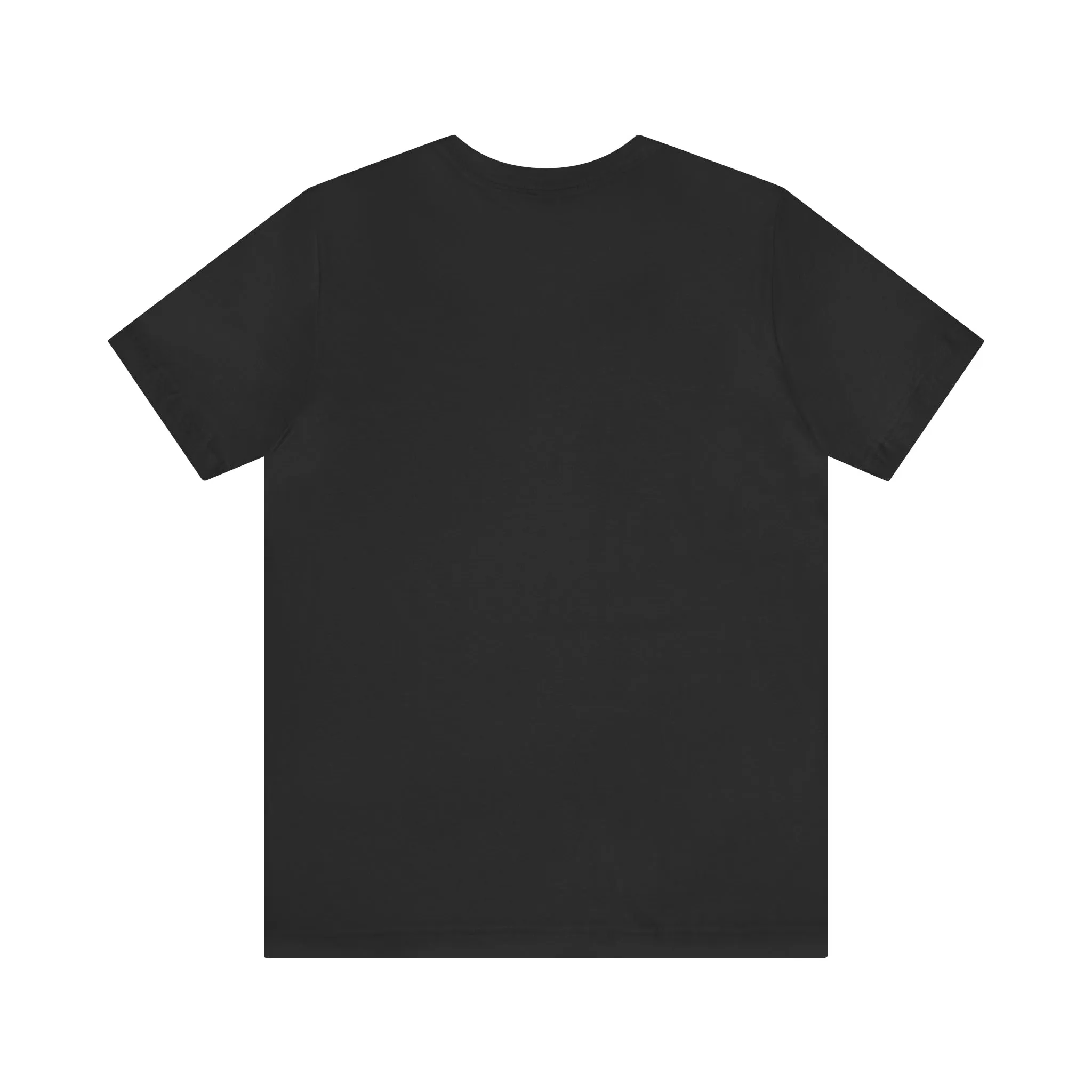 Superdad Deluxe Unisex Shirt