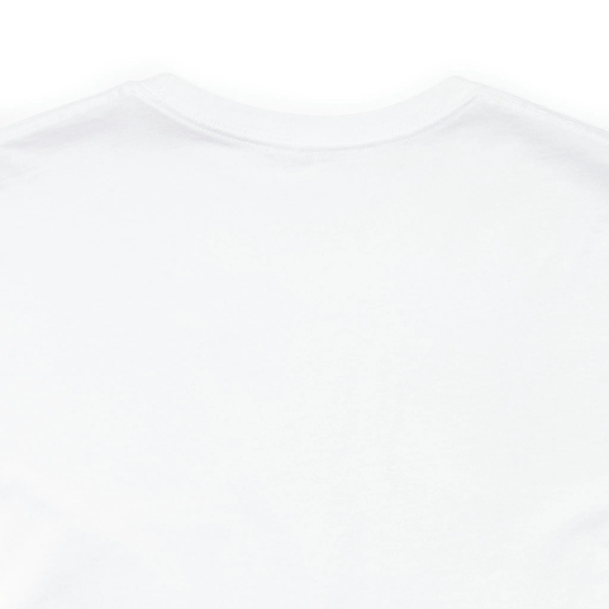 Superdad Deluxe Unisex Shirt