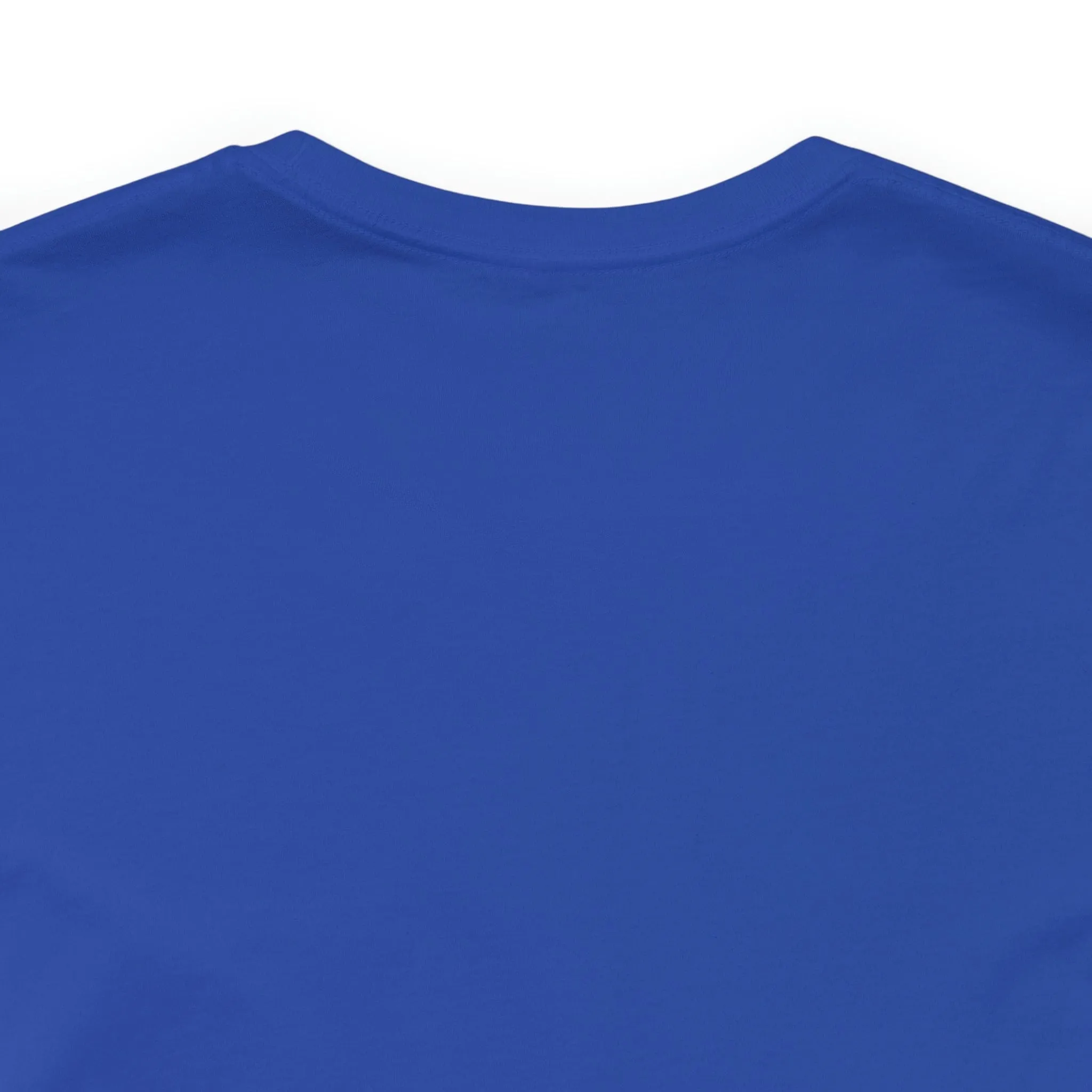 Superdad Deluxe Unisex Shirt