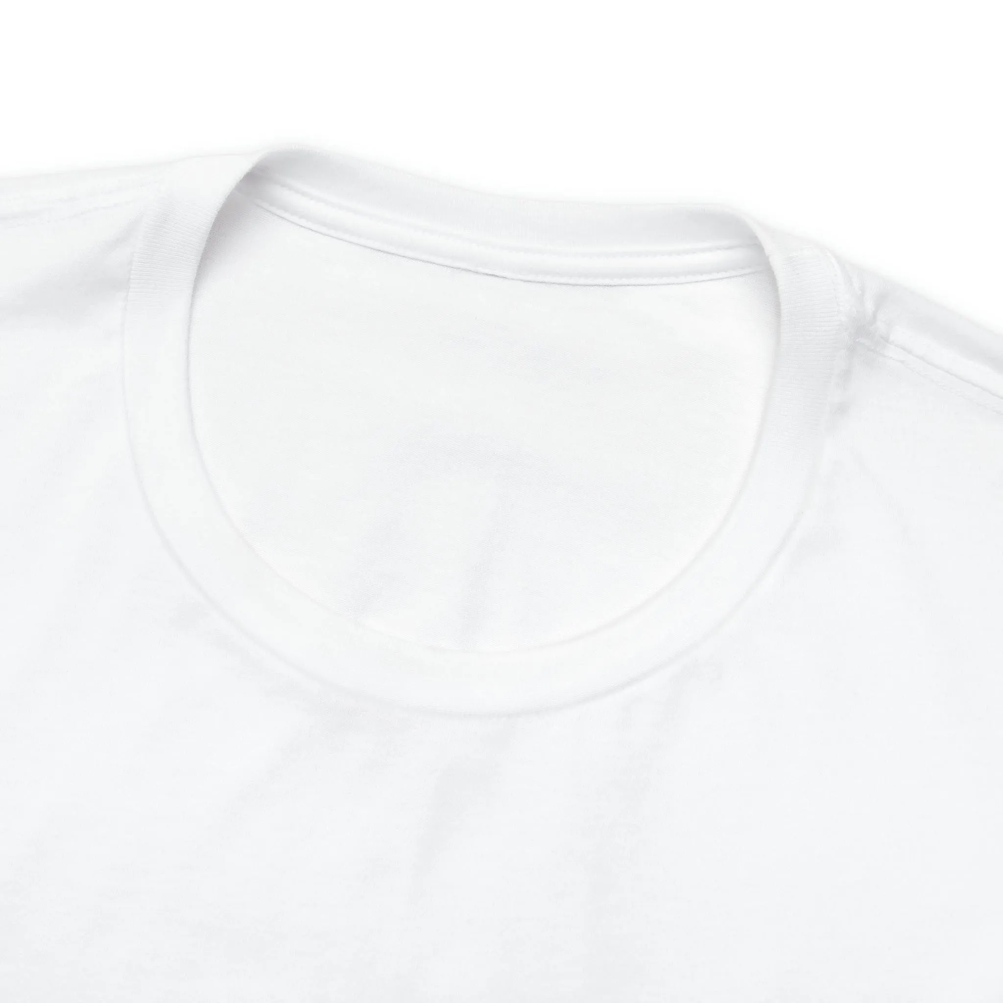 Superdad Deluxe Unisex Shirt