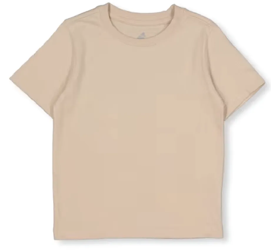 Superheros Easter - Tshirt