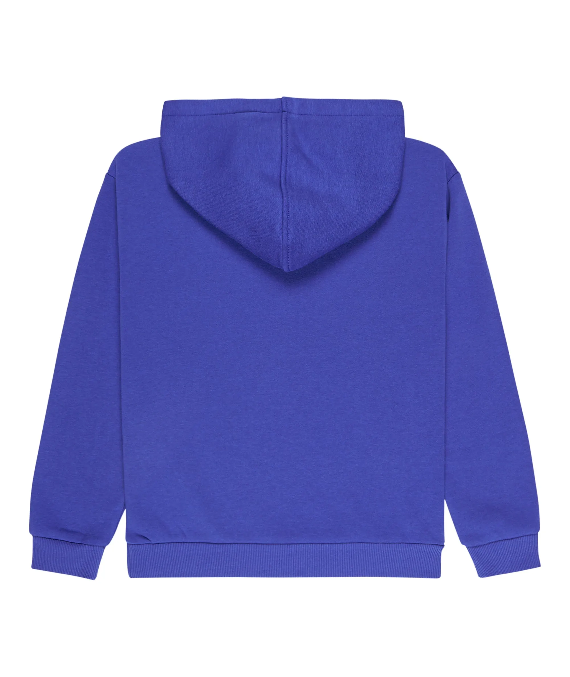 Surf Feeling Hoodie Brushed