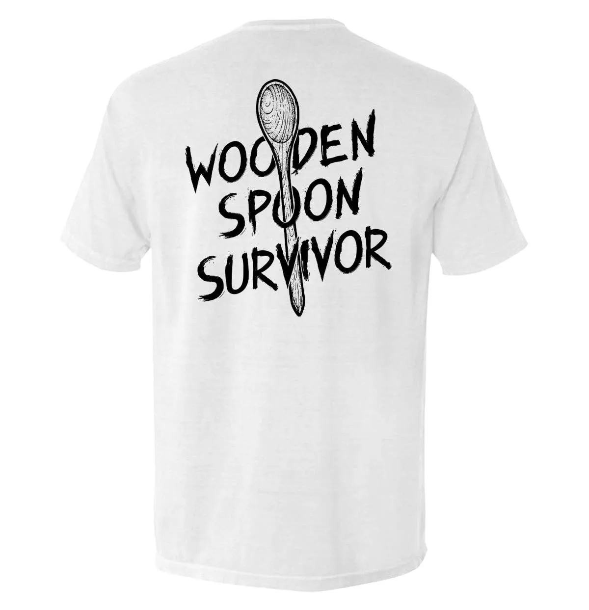 SURVIVOR