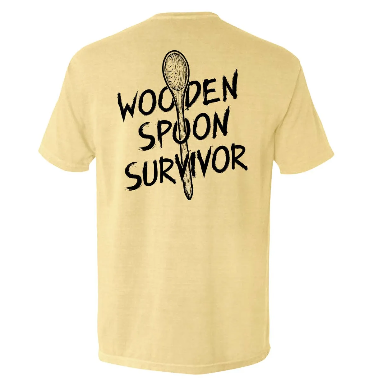 SURVIVOR