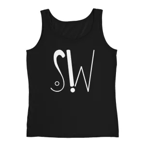 SW brand - Ladies' Tank