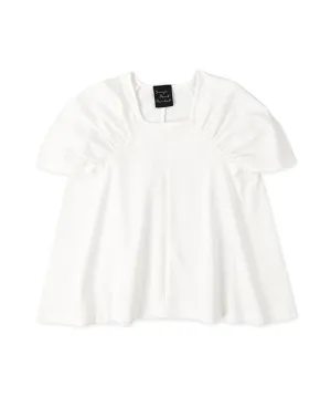 SWAP MEET MARKET T-SHIRTS