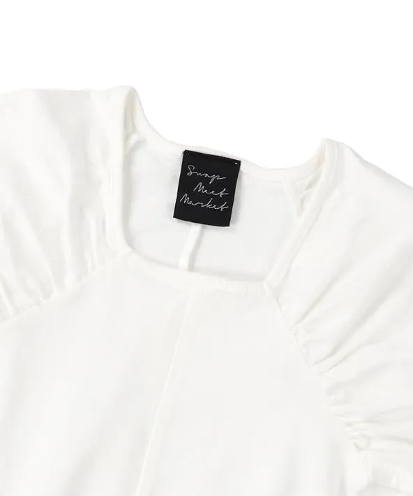 SWAP MEET MARKET T-SHIRTS
