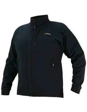Swazi Assegai Jacket