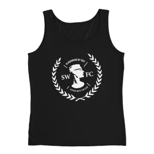 SWFC - Ladies' Tank