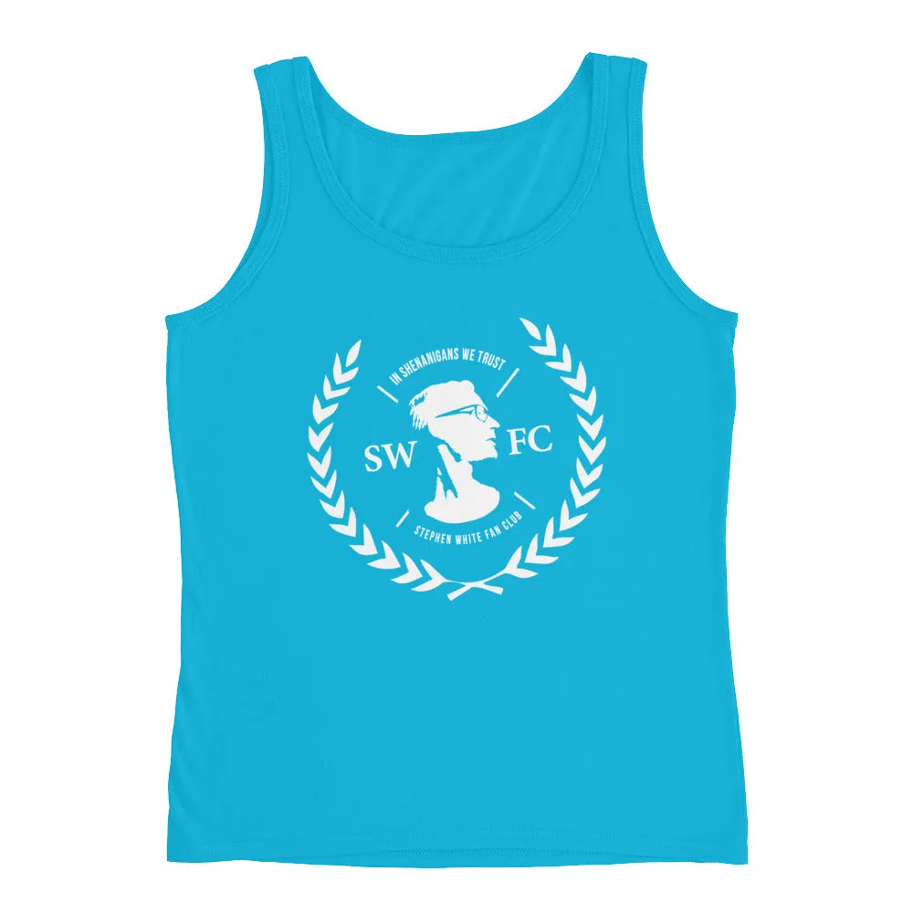 SWFC - Ladies' Tank