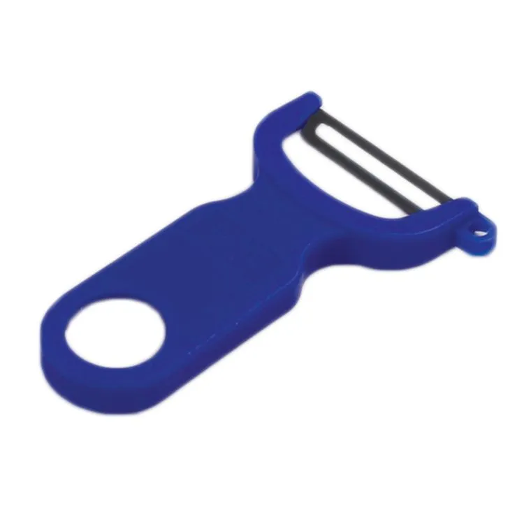 Swiss Peeler