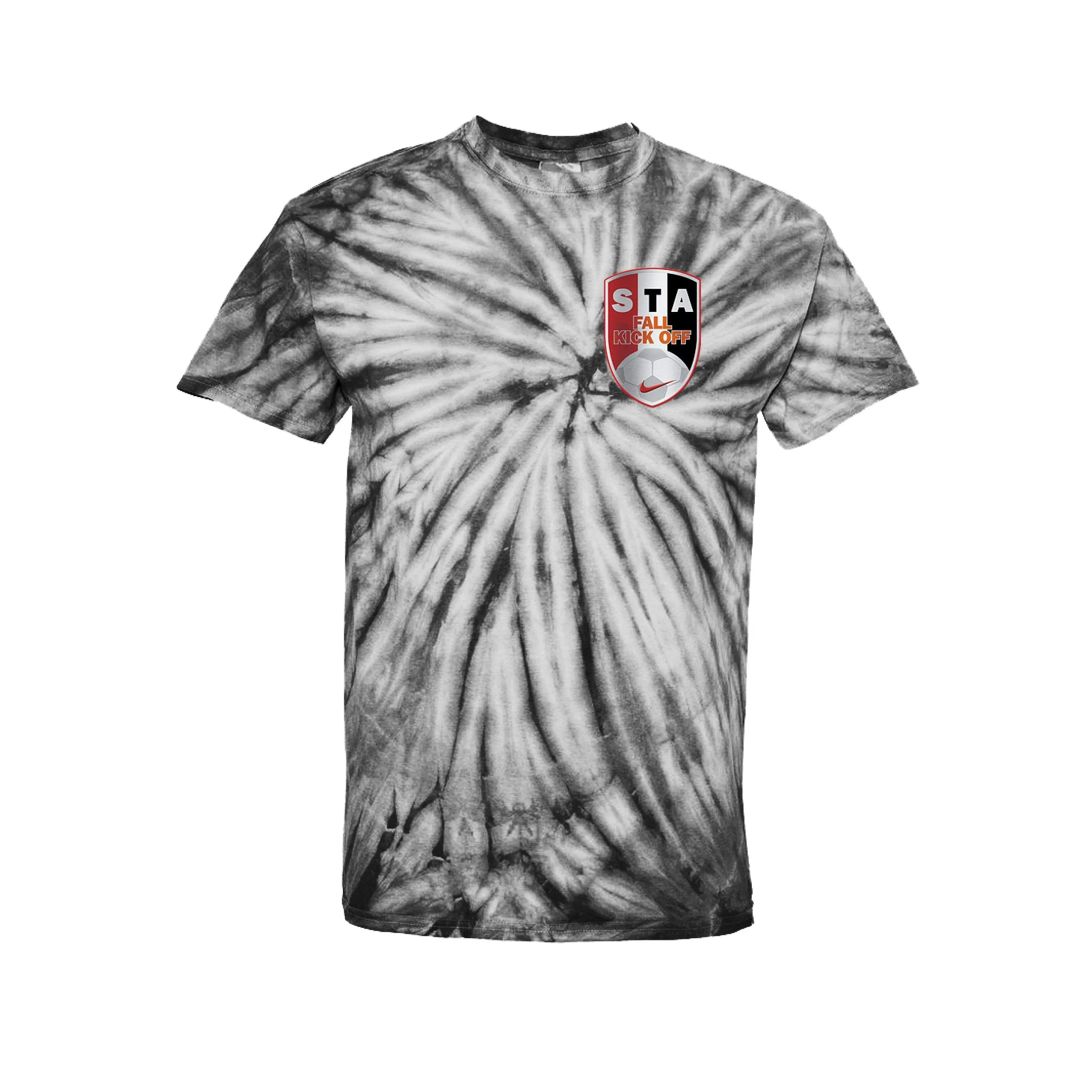 T-Shirts STA Fall Kick Off