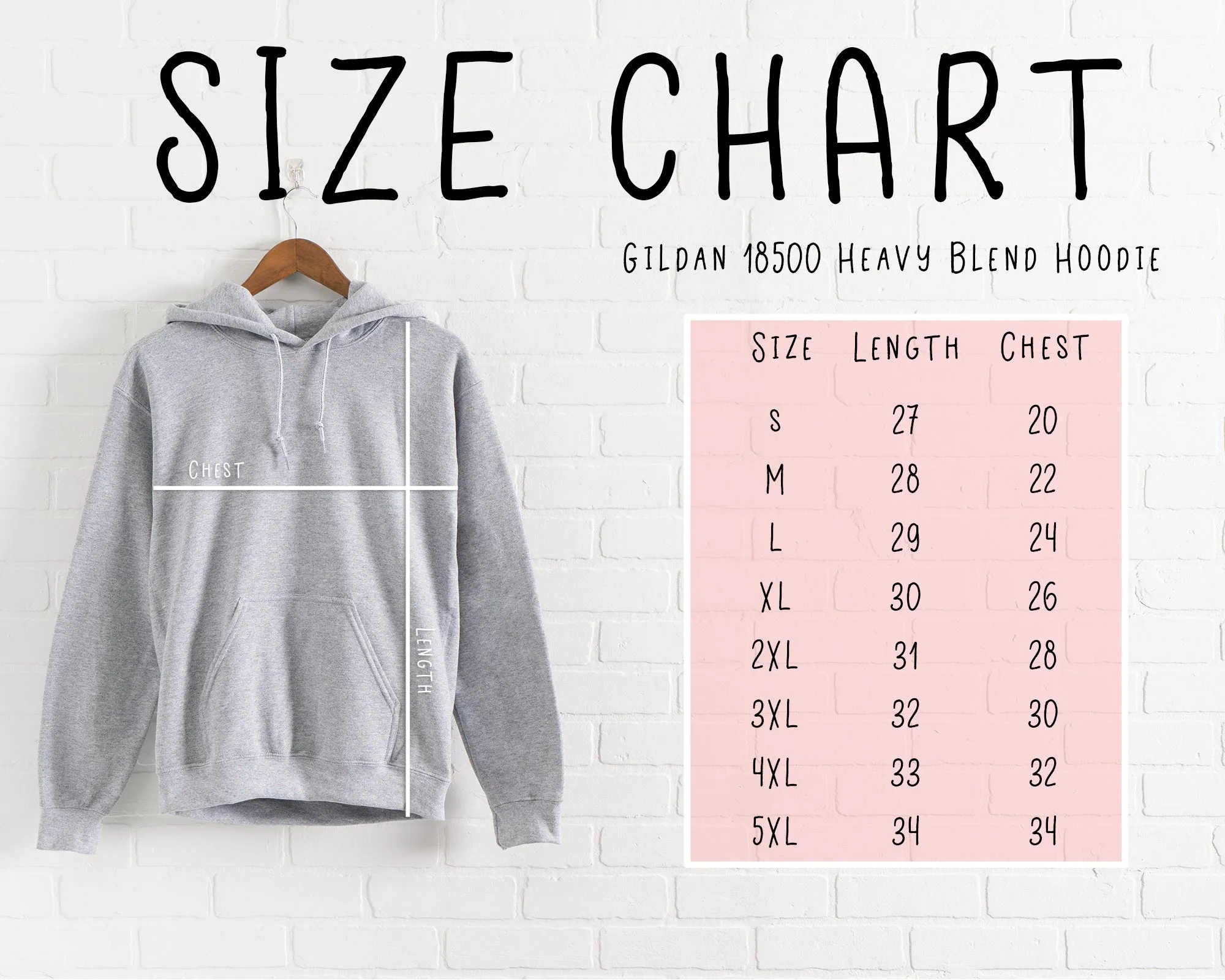 Take it Easy, Gray Unisex Hoodie Sweatshirt