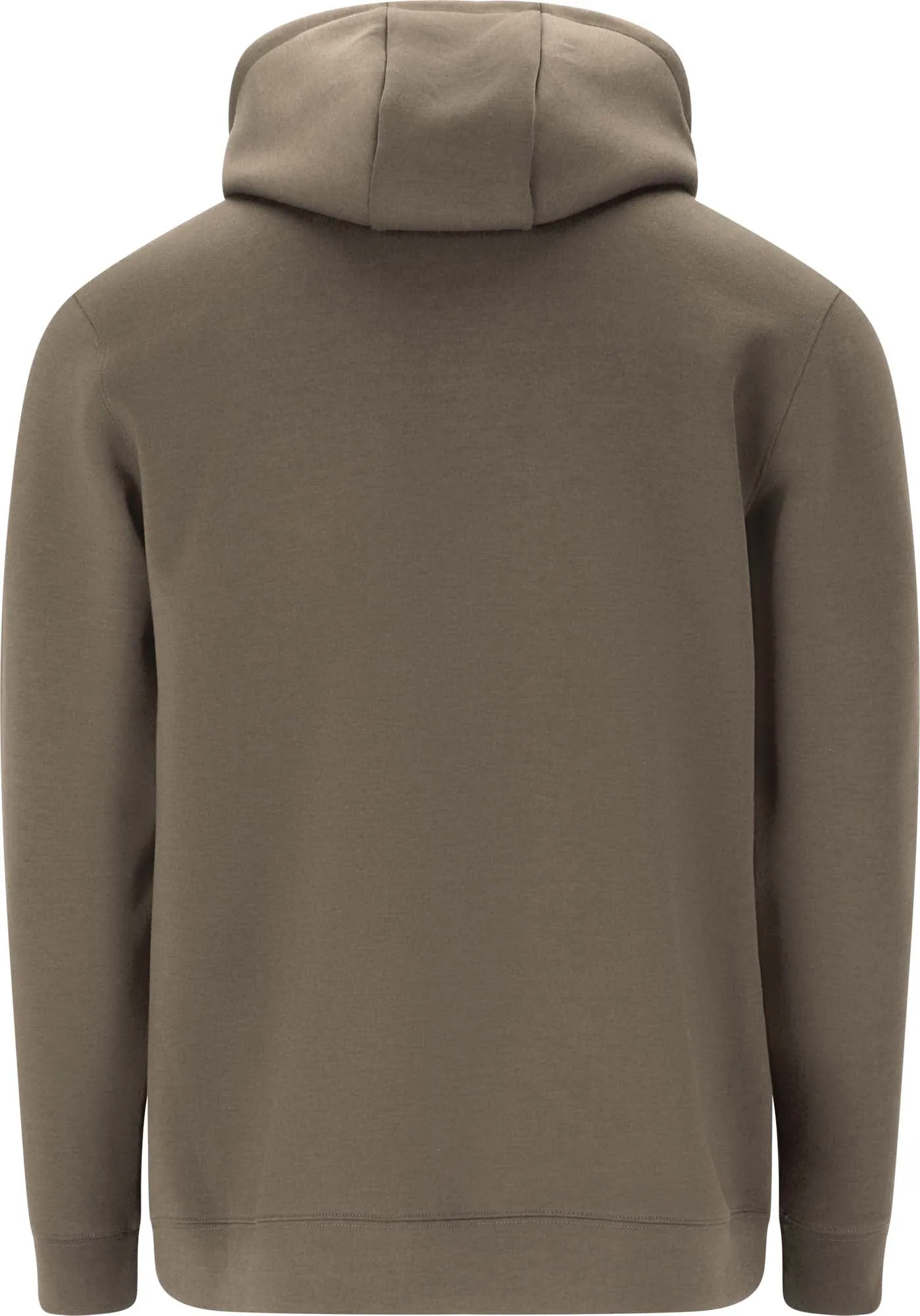 Taro Technical hoodie