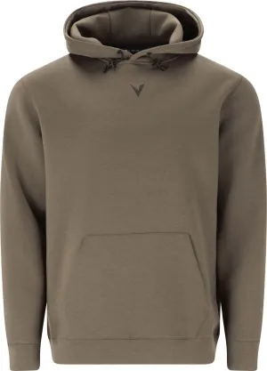 Taro Technical hoodie