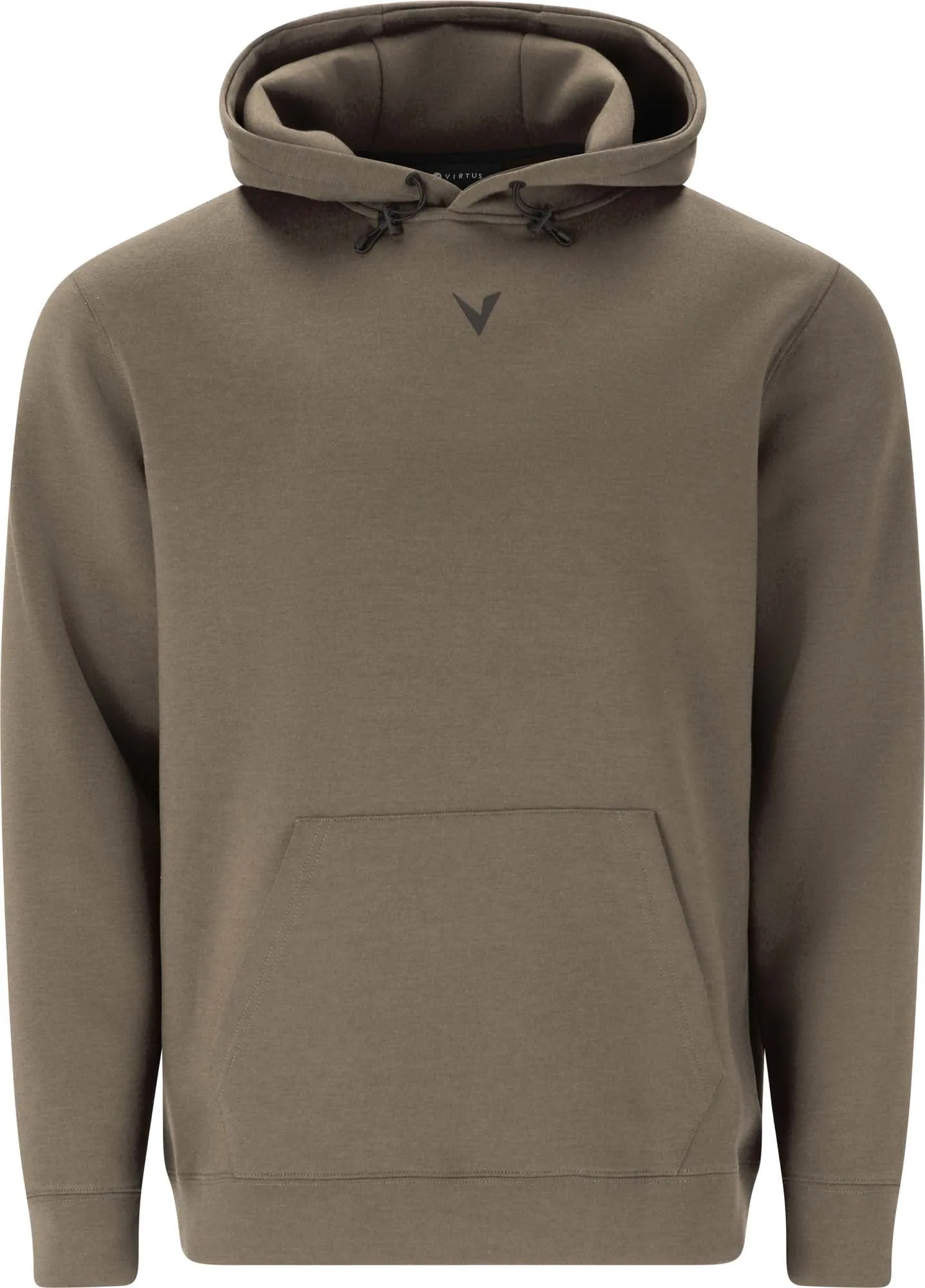 Taro Technical hoodie