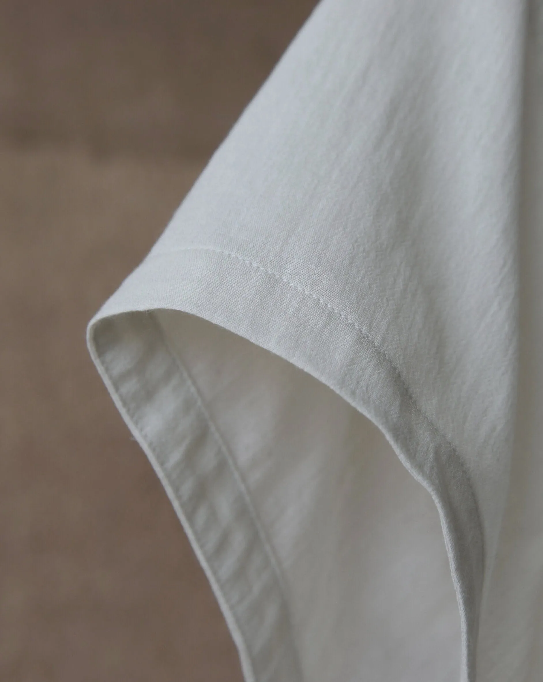 TEA SHIRT S/S