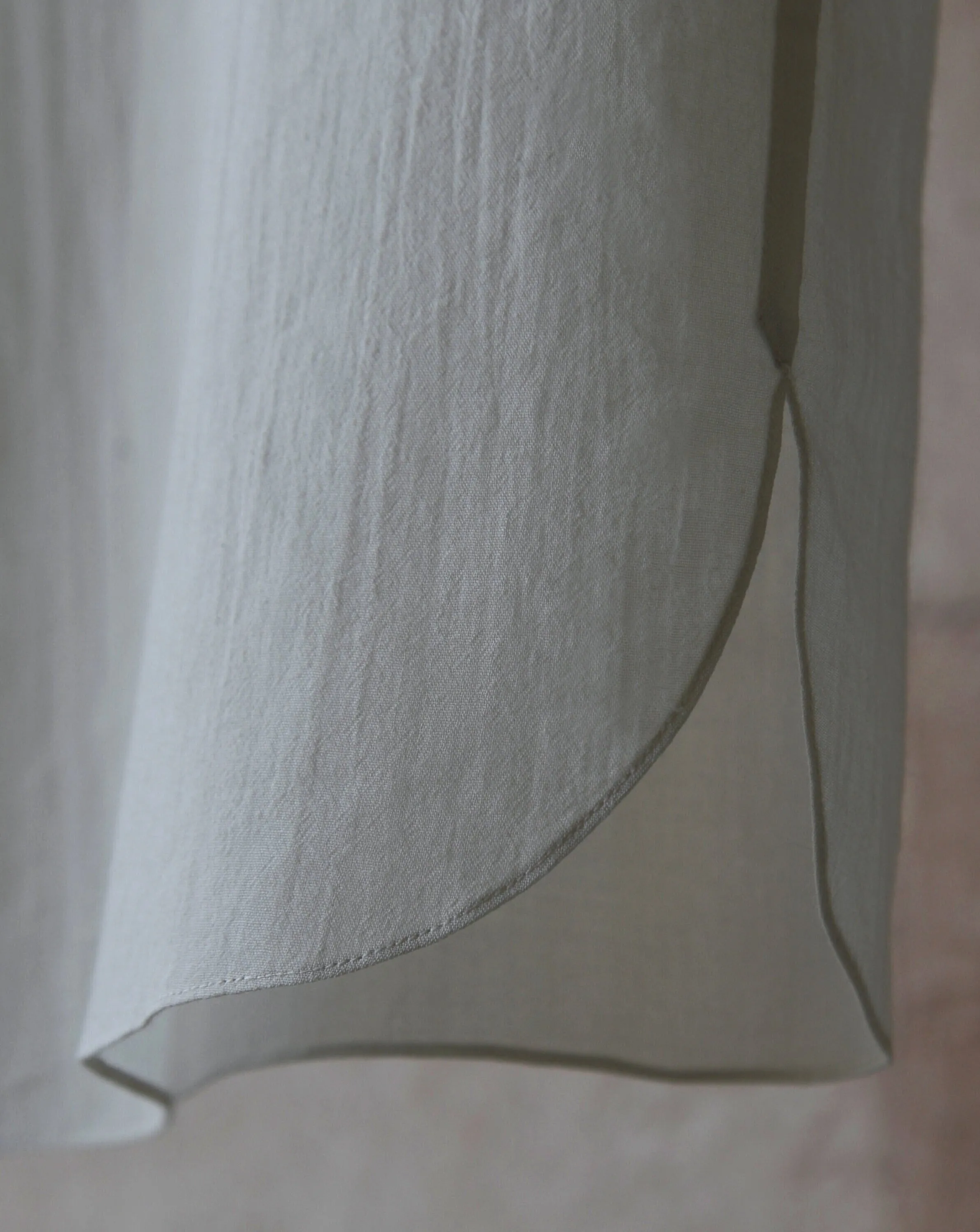 TEA SHIRT S/S