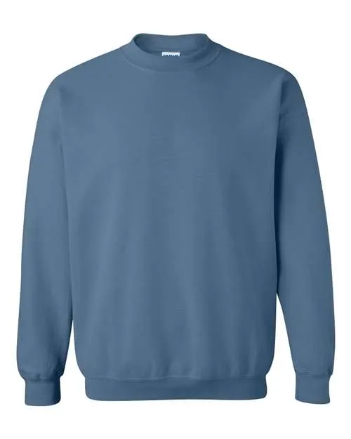 Teddy Bear Love Graphic Sweatshirt - 5 Colors