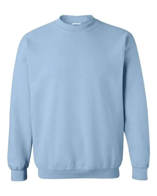 Teddy Bear Love Graphic Sweatshirt - 5 Colors