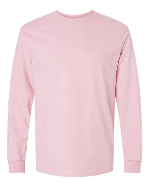 Teddy Bear Love Graphic Sweatshirt - 5 Colors
